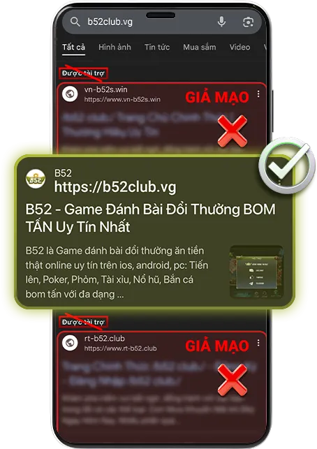 banner-phishing2